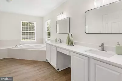3025 Ali Court, Huntingtown, MD 20639 - Photo 48
