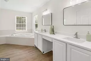 3025 Ali Ct, Huntingtown, MD 20639 - Photo 48