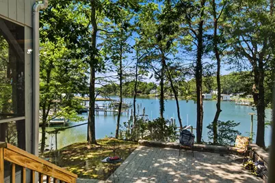 13127 Harbor Lane, Lusby, MD 20657 - Photo 4