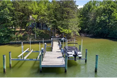 13127 Harbor Lane, Lusby, MD 20657 - Photo 1