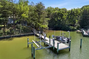 13127 Harbor Ln, Lusby, MD 20657 - Photo 16