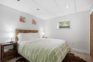 13127 Harbor Ln, Lusby, MD 20657 - Photo 44