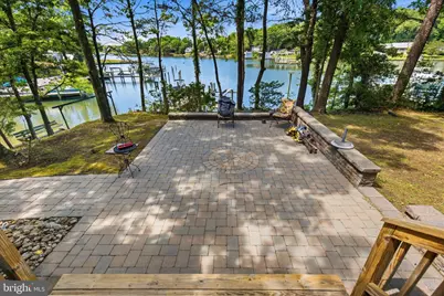 13127 Harbor Lane, Lusby, MD 20657 - Photo 10