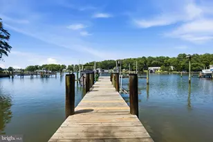 13127 Harbor Ln, Lusby, MD 20657 - Photo 50