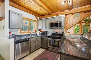 13127 Harbor Ln, Lusby, MD 20657 - Photo 24