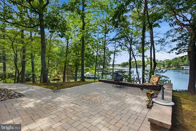 13127 Harbor Lane, Lusby, MD 20657 - Photo 8