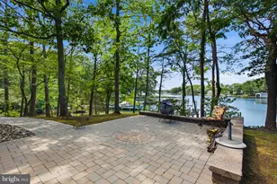 13127 Harbor Ln, Lusby, MD 20657 - Photo 8