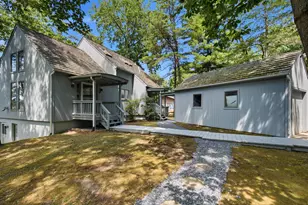 13127 Harbor Ln, Lusby, MD 20657 - Photo 6