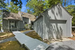 13127 Harbor Ln, Lusby, MD 20657 - Photo 2