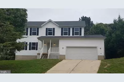 4520 Mattapany, Saint Leonard, MD 20685 - Photo 1