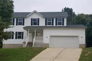 4520 Mattapany, Saint Leonard, MD 20685 - Photo 1