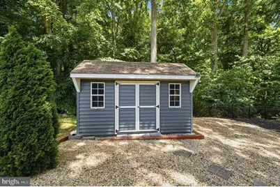 3148 Holland Cliffs Road, Huntingtown, MD 20639 - Photo 44