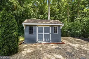 3148 Holland Cliffs Rd, Huntingtown, MD 20639 - Photo 44