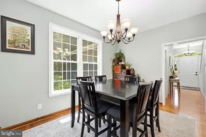 3148 Holland Cliffs Road, Huntingtown, MD 20639 - Photo 18