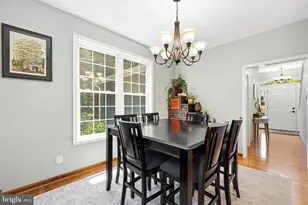 3148 Holland Cliffs Rd, Huntingtown, MD 20639 - Photo 18