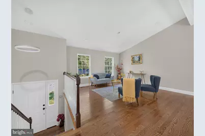 12963 Walsh Lane, Lusby, MD 20657 - Photo 8
