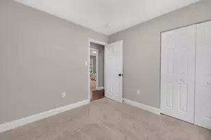 12963 Walsh Ln, Lusby, MD 20657 - Photo 34