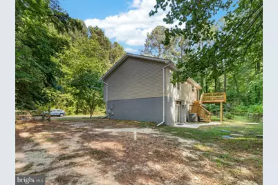 12963 Walsh Lane, Lusby, MD 20657 - Photo 50