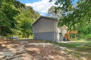 12963 Walsh Ln, Lusby, MD 20657 - Photo 50