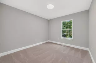 12963 Walsh Ln, Lusby, MD 20657 - Photo 28