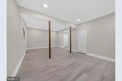 12963 Walsh Lane, Lusby, MD 20657 - Photo 40
