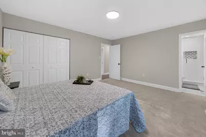12963 Walsh Lane, Lusby, MD 20657 - Photo 26