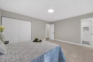 12963 Walsh Ln, Lusby, MD 20657 - Photo 26