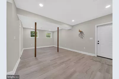 12963 Walsh Lane, Lusby, MD 20657 - Photo 38