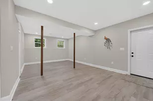 12963 Walsh Ln, Lusby, MD 20657 - Photo 38