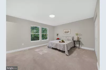 12963 Walsh Lane, Lusby, MD 20657 - Photo 22