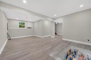 12963 Walsh Ln, Lusby, MD 20657 - Photo 48