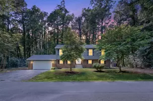 12963 Walsh Ln, Lusby, MD 20657 - Photo 4