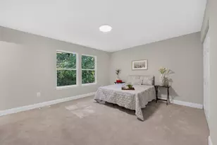 12963 Walsh Ln, Lusby, MD 20657 - Photo 24