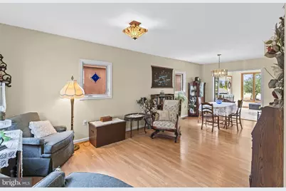 2602 Chambers Place, Lusby, MD 20657 - Photo 12