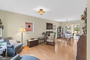 2602 Chambers Pl, Lusby, MD 20657 - Photo 12