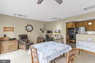 2602 Chambers Pl, Lusby, MD 20657 - Photo 18
