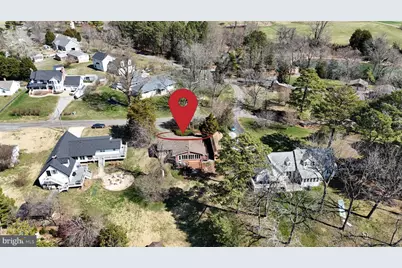 2602 Chambers Place, Lusby, MD 20657 - Photo 40