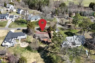 2602 Chambers Pl, Lusby, MD 20657 - Photo 40