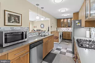 2602 Chambers Pl, Lusby, MD 20657 - Photo 12