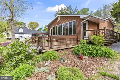 2602 Chambers Place, Lusby, MD 20657 - Photo 2