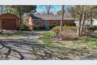 2602 Chambers Place, Lusby, MD 20657 - Photo 34