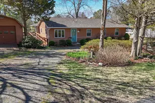 2602 Chambers Pl, Lusby, MD 20657 - Photo 34