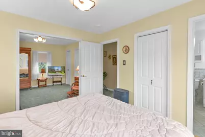2602 Chambers Place, Lusby, MD 20657 - Photo 22