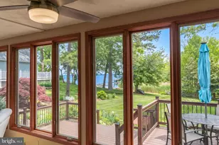 2602 Chambers Pl, Lusby, MD 20657 - Photo 10