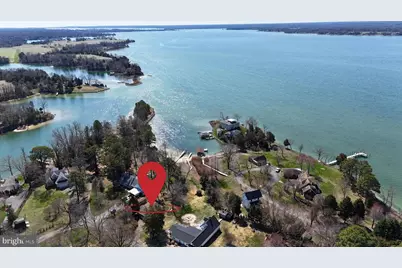 2602 Chambers Place, Lusby, MD 20657 - Photo 40