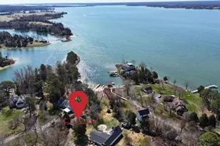 2602 Chambers Pl, Lusby, MD 20657 - Photo 40