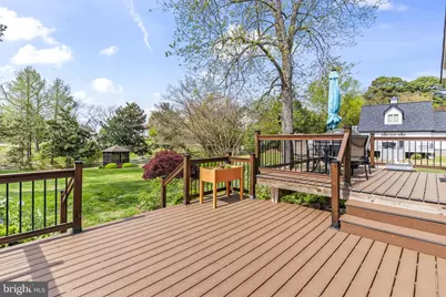 2602 Chambers Place, Lusby, MD 20657 - Photo 4
