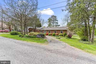 2602 Chambers Place, Lusby, MD 20657 - Photo 30