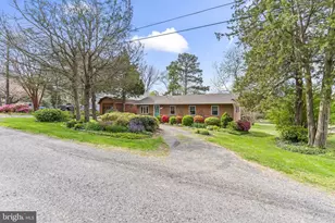 2602 Chambers Pl, Lusby, MD 20657 - Photo 30