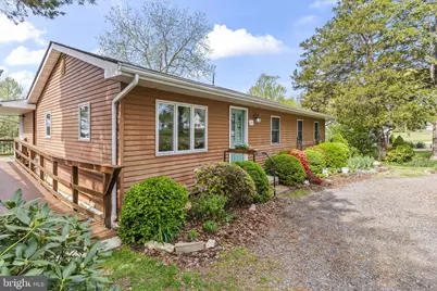 2602 Chambers Place, Lusby, MD 20657 - Photo 28